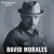 Artwork for Traxsource LIVE! #91 with David Morales