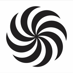 Sim Hutchins - Summertime Riddim Mix