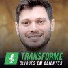 #189 - Como Escolher e Organizar suas Palavras Chave no Google Adwords