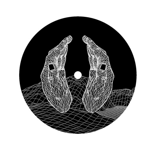 First Listen: TOYC - 'Kicks' [Deft Remix] (Bun The Grid)