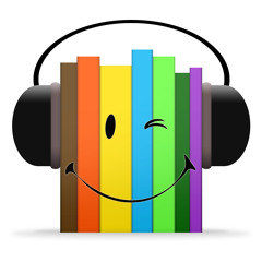 018: Vull escriure un conte