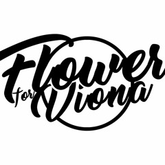 Cerita Saat Bersamanya