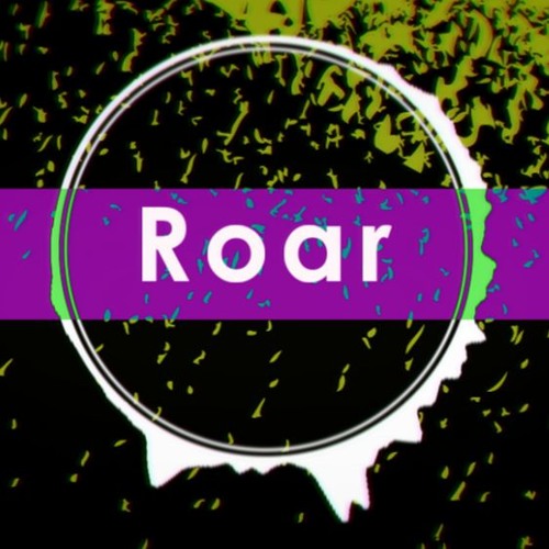 【鏡音レン】 Roar 【original】+vsqx
