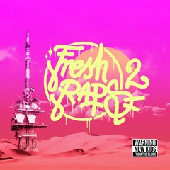 10. Tha Ultimate Simperial Posse - Perem (beat. Bio Block Beats)