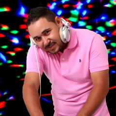 Munhoz e Mariano- Pen Drive de Modão ft. Zé Neto e CristianoREMIX DJ LEANDRO LIMA 2017.mp3