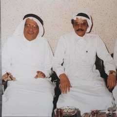 واصحكّ تعشمني وترجع وتتخلى !