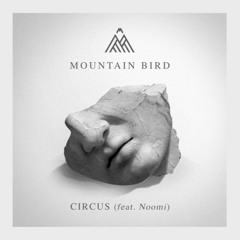 Circus