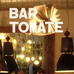 Tomate Afterwork