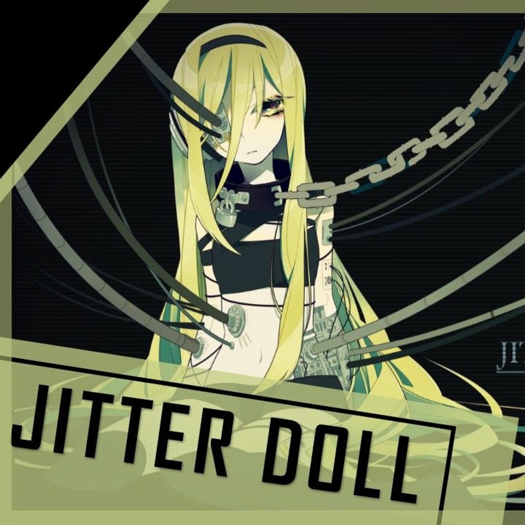juju wet dreams キエるマキュウ レコード Release “ウッーウッーウマウマ(ﾟ∀ﾟ)” by キャラメル - Cover