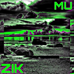 Muzik-D lupers future garage  nov-2012 original mix