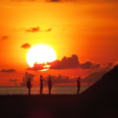 Crush Jenifer Paige Mahmut Orhan Remix