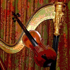 Edward Lambert: Chamber music