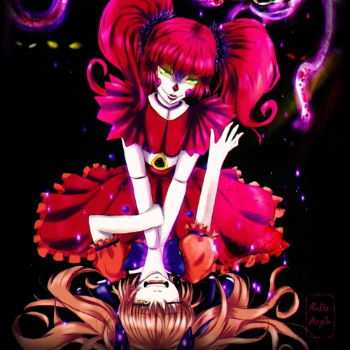Nightcore ~ Left Behind