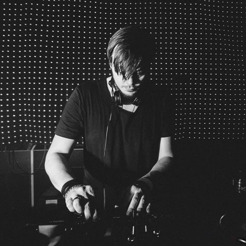 Skober - Terminal M Mix