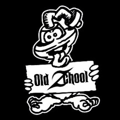 3 - Lords Of Rave - Raw Mellow (Oldschool Sound Like Dj Paul)(FREE_DOWNLOAD)