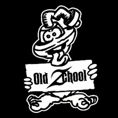 3 - Lords Of Rave - Raw Mellow (Oldschool Sound Like Dj Paul)(FREE_DOWNLOAD)