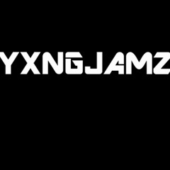 Yxng Jamz - R1 Freestyle