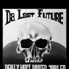 新品CD FINSTA BUNDY BUSHWICK　レア　black moon default.jpg