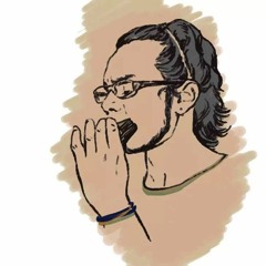 my