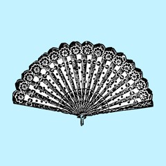 FUCKING QUICHE MIX #3: THE SUN IS BACK