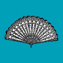 FUCKING QUICHE MIX#5: CHILL OUT FOR A SECOND