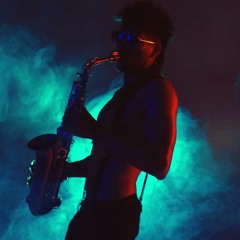 Ookay vs Stevie Wonder - Uptight Thief - TOBYONE MASH