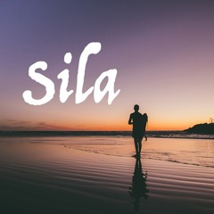 Sila (SUD)