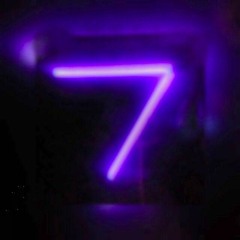 7 Cypher (STXZO X Hansolo X Sneezvs X Knox)