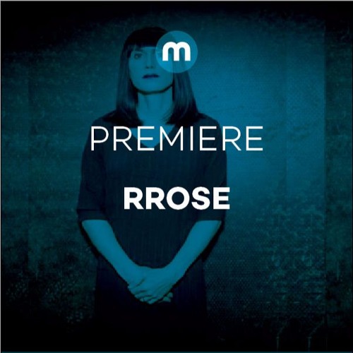 Premiere: Rrose 'Specimen 3'