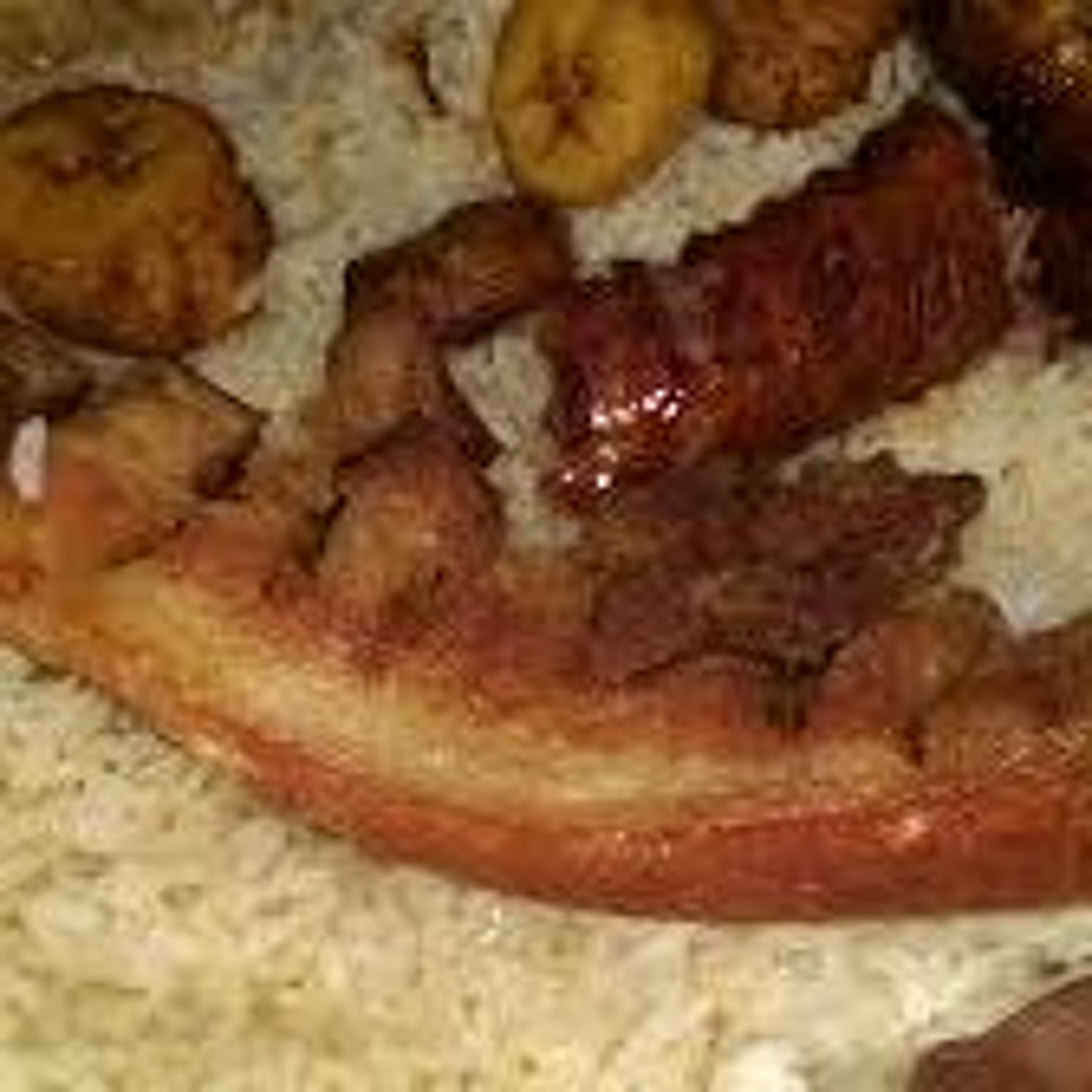 Side pieces thumbnail