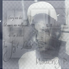 Hi - Lo Mauney X Jay Raccs