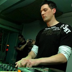 Ronski Speed - Live @ Global DJ Broadcast 24.01.2005