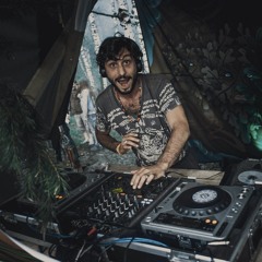 Interview with GOVINDA | Jungle Calling - Album Presentation | 26/10/2016