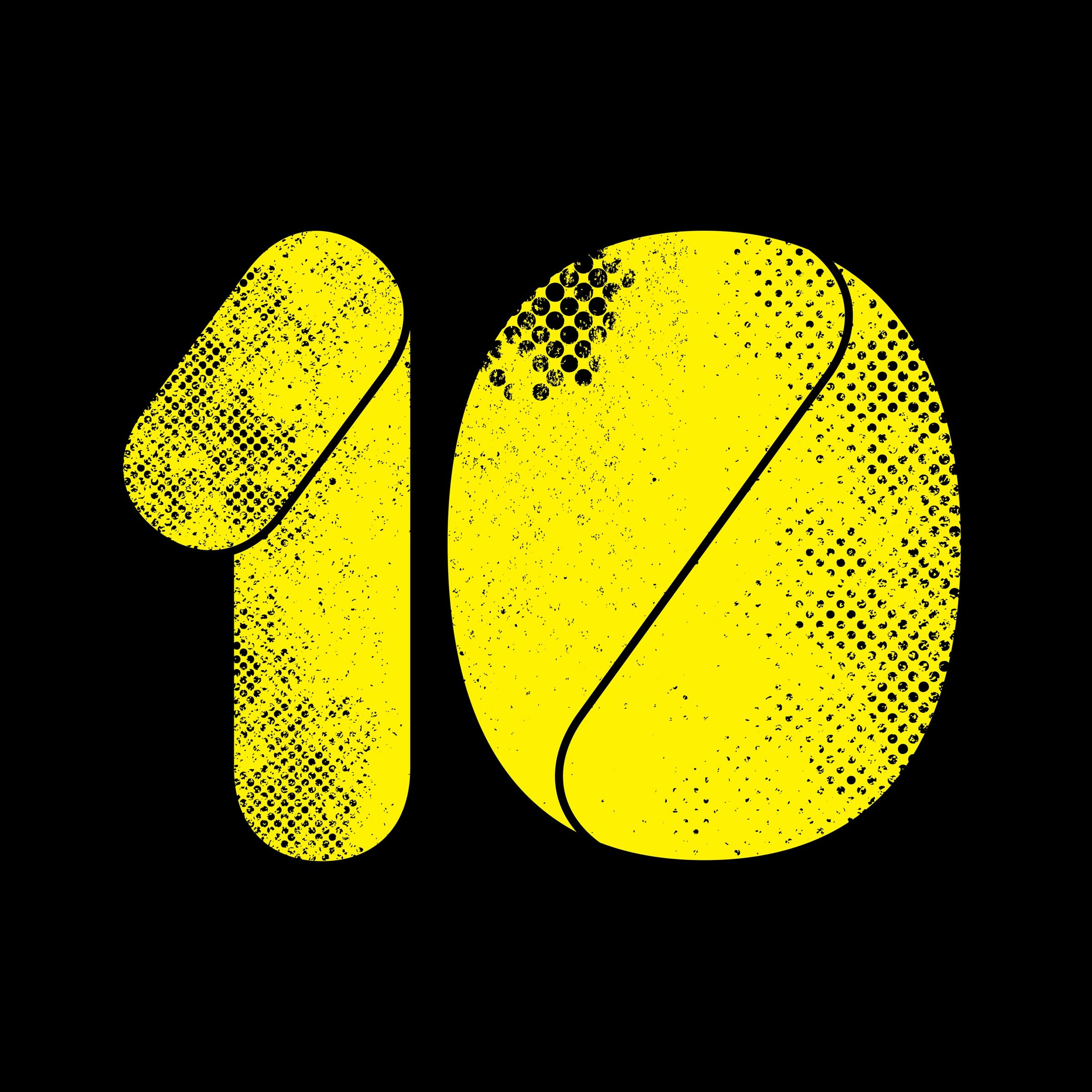 Missrepresent: Mixtapes & Radio Shows