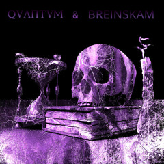 Quantum - Subconscious