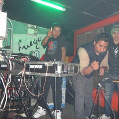 CORAZON SERRANO  REMIX DEMBOW DJ