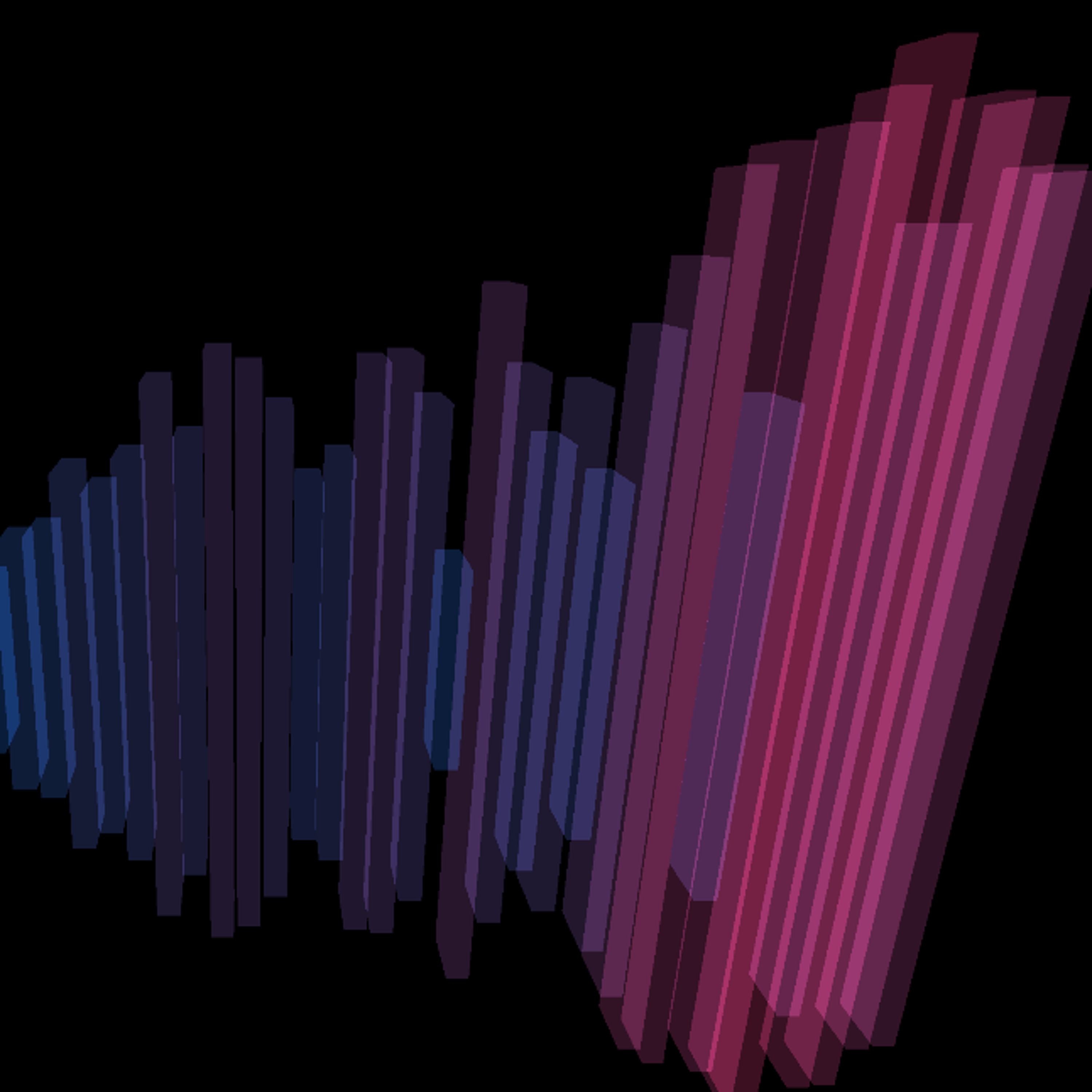 Zeropage