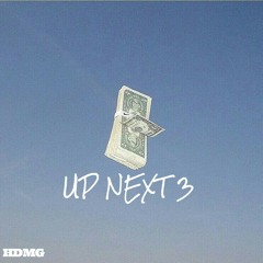 Touchdown [Feat. JoJo & Swisha] (Prod. Polo Boy Shawty)