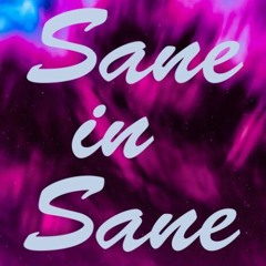 1.Friends Make Life Happy (Audio Spectrum)