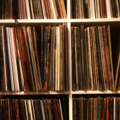 Pullin from the Stacks - Episode 51 with special guest DJ Duiji 13 (all 45s)
