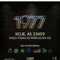 Luan Santana KM 70