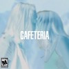 cafeteria-jakey