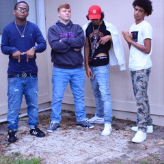 Finessticated (Ft. Donoo)