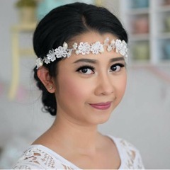 Perfect - Style - Love Me Like You Do (Mash up Song) . Vocal by me