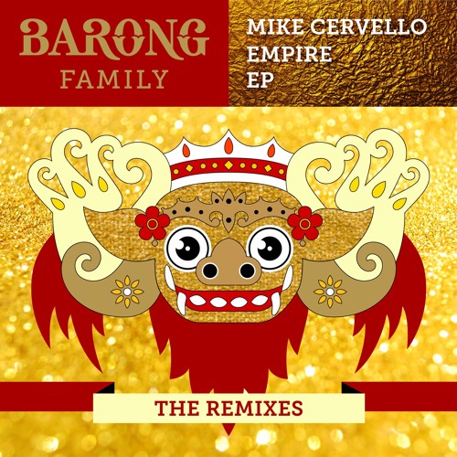 Mike Cervello & Laidback Luke - Front 2 The Back (Junkie Kid Remix) [FREE DOWNLOAD]