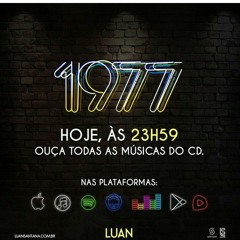 Luan Santana ft Marília Mendonça Fantasma
