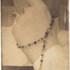 Stitches And Bandages