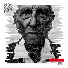 FREE DOWNLOAD: Max Cooper ft. BRAIDS - Pleasures (Huminal Remix)