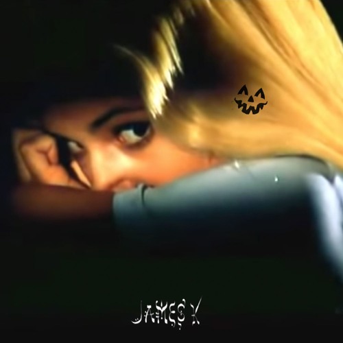 James K - October - BCR MIX