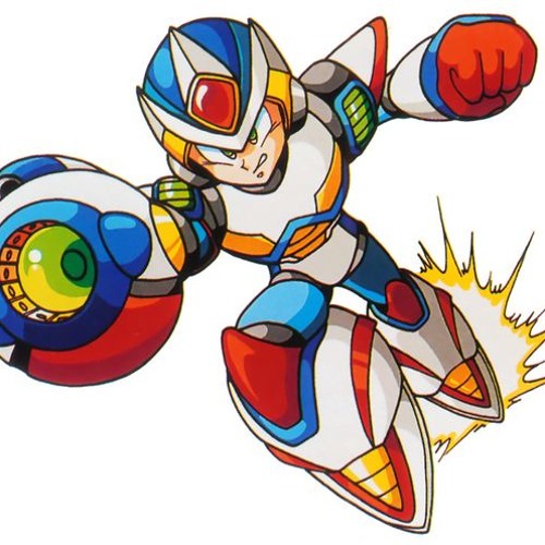 Mega man x2 deals